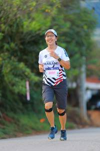 BIB: 8080, 
                            <button type="button" onclick="openModal(18887003)" class="btn btn-primary btn-sm float-right btn-popup" data-toggle="modal" data-target=".modal-high-quality">
                        <i class="fas fa-shopping-cart"></i> Add to Cart
                    </button>
                                            <button type="button" onclick="isThisMe(18887003, true)" class="btn btn-success btn-sm float-right btn-popup btn-isme hidden" data-toggle="tooltip" data-placement="bottom" title="นี่คือรูปของคุณใช่ไหม คลิกที่นี่เพื่อเอาเข้าอัลบั้ม">
                        <i class="fas fa-plus"></i> Add to album
                    </button>
                    <button type="button" onclick="isThisMe(18887003, false)" class="btn btn-warning btn-sm float-right btn-popup btn-isnotme hidden">
                        <i class="fas fa-ban"></i> Remove from album
                    </button>